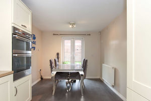 Photo 19- click for photo gallery